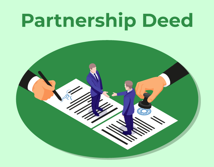 Partnership-deed1