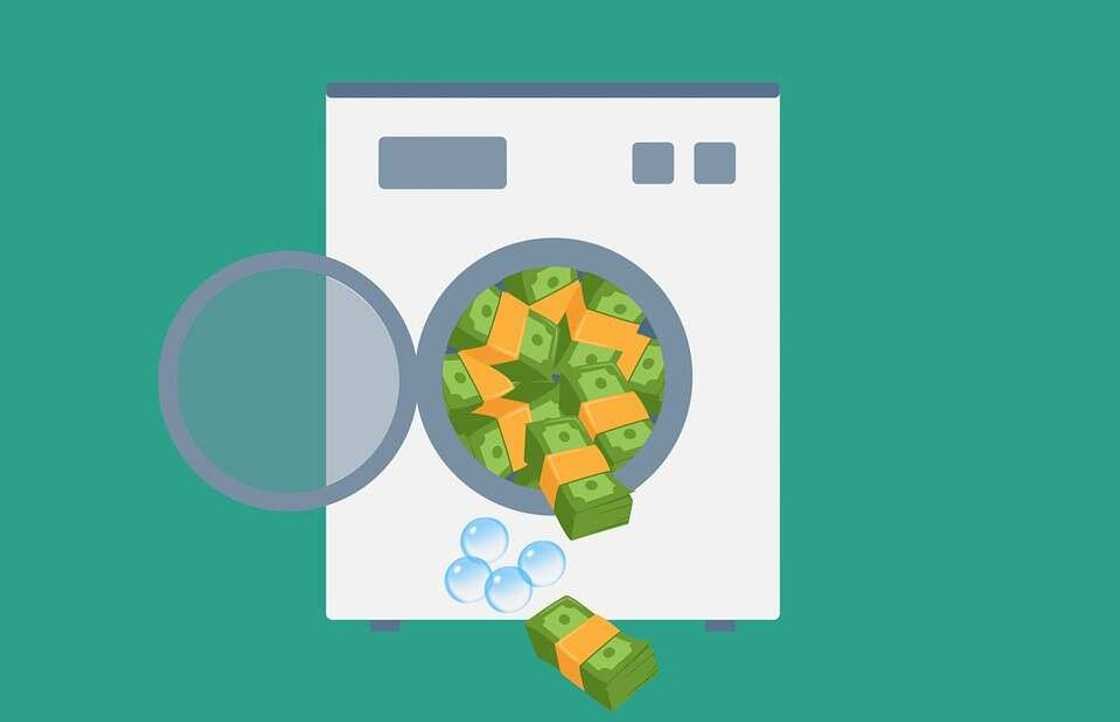 How to Obtain SCUML Certificate