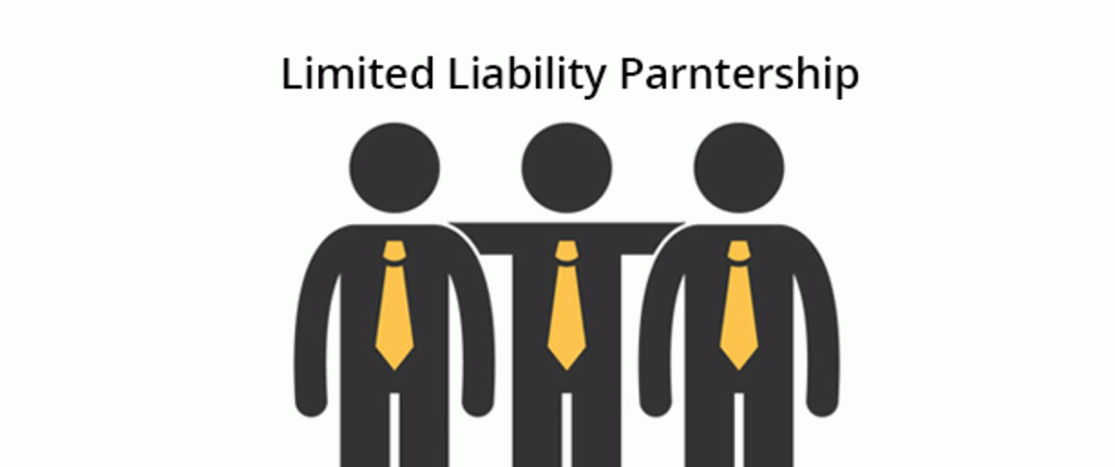 Requirements for Registering Limited Liability Partnership (LLP) in Nigeria